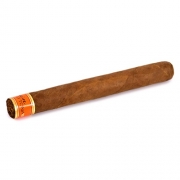 Сигары Cain Daytona Corona